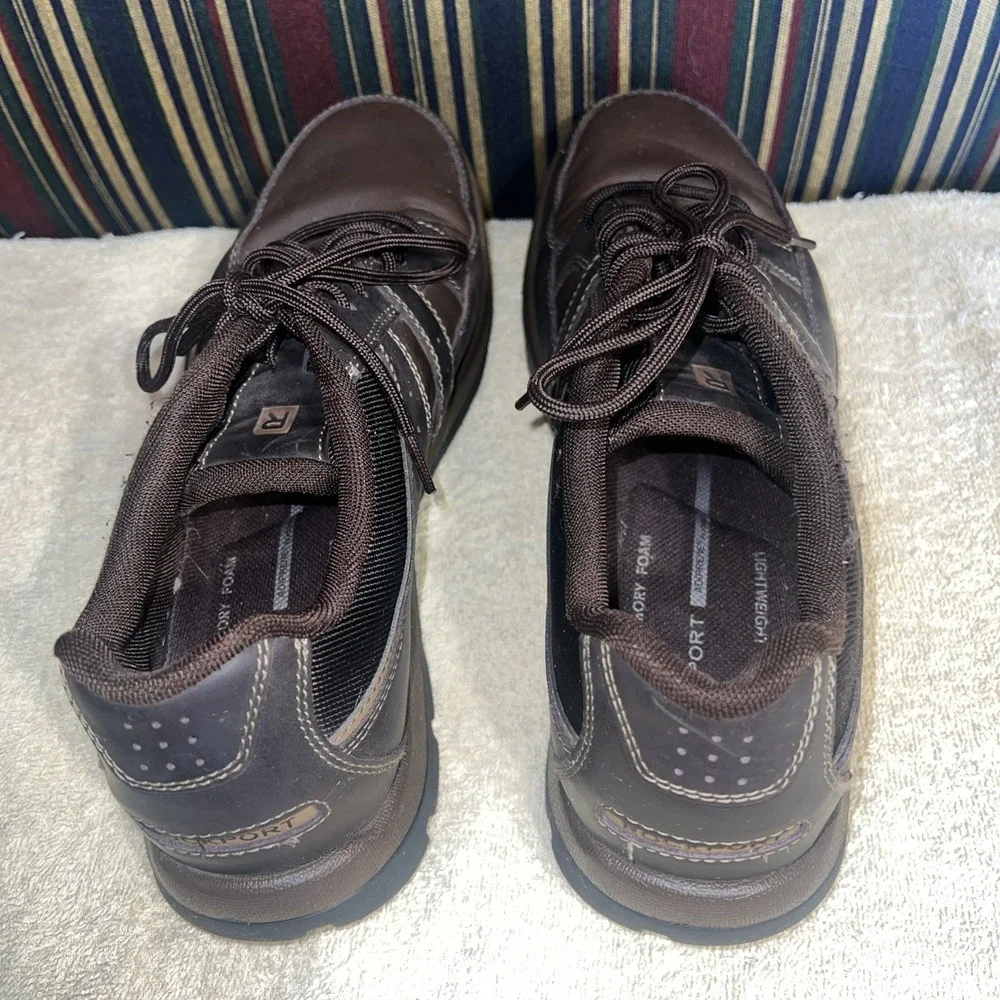 Rockport rockports men